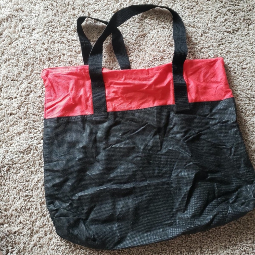 Bag - Picture 2 of 2